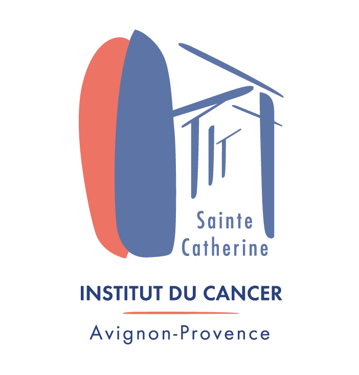 Sainte-Catherine - Institut du Cancer - Avignon-ProvenceDone