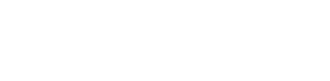page d'accueil de Sainte-Catherine - Institut du Cancer - Avignon-Provence